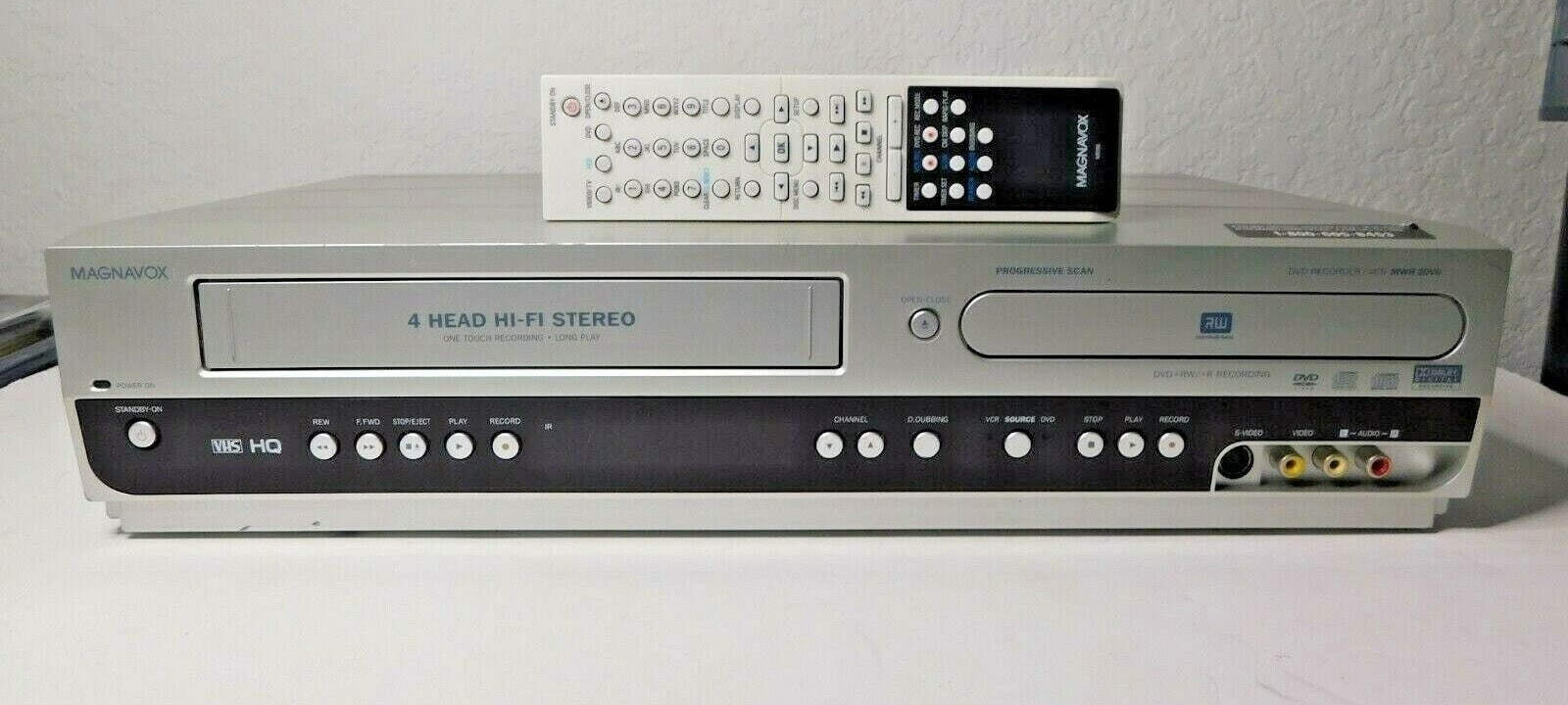 Full-size item image