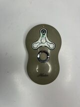 Hunter 99122 Genuine Handheld Ceiling Fan Remote Control, Desert Tan - F... - $22.24 CAD