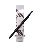 Laura Geller Inkcredible Waterproof Gel Eyeliner Pencil Brown Eyed Girl ... - $345.59 MXN Laura Geller Inkcredible Waterproof Gel Eyeliner Pencil Brown Eyed Girl ... - $345.59 MXN