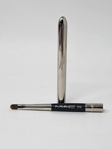 MAC 316 Lip Brush Synthetic  - $353.40 MXN