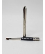 MAC 316 Lip Brush Synthetic  - €16,10 EUR