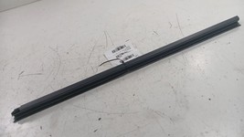 Infiniti G37 Right Front Weather Strip Interior  2009 2010 2011 2012 2013 - £41.78 GBP