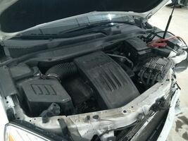 Passenger Right Front Spindle/Knuckle Fits 10-17 EQUINOX 104771757SPINDL... - $58.94