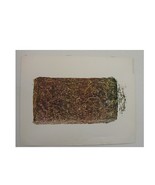 Ein Stein Von Marijuana Poster Mary Jane Dope - $847.94 MXN