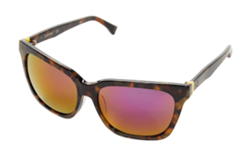 Calvin Klein CK4283SA Havana New Men&#39;s Sunglasses - £196.59 GBP
