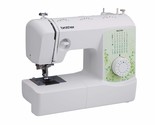 Brother SM2700 27-Stitch Free Arm Sewing Machine - £131.73 GBP