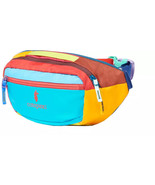 Cotopaxi Kapai 1.5L Hip Pack - Del Dia - €40,75 EUR