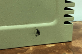 Item image 13