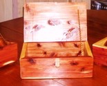 3cedar jewelry boxes thumb155 crop