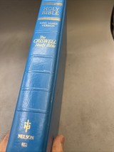 Item image 15