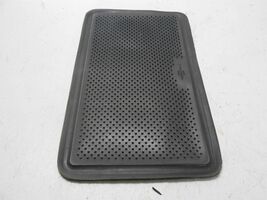 2006 CHEVY IMPALA Rear Left Driver Floor Mat - $39.99