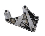 Power Steering Pump Bracket From 1997 Saturn SL1  1.9  SOHC - £20.00 GBP