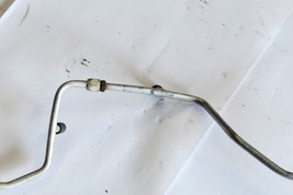 2003-2007 CHEVROLET SILVERADO HD2500 1500 AC HOSE PIPE LINE J1747 image 4