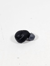 Sony WF-C700N Wireless In-Ear Headphones - Black - Left Side Replacement  - £19.30 GBP