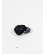 Sony WF-C700N Wireless In-Ear Headphones - Black - Left Side Replacement  - $24.60