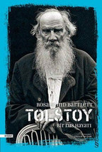 Tolstoy  - £14.06 GBP