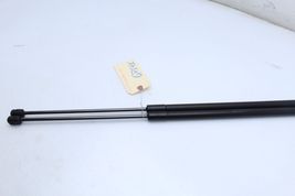 08-14 MERCEDES-BENZ C300 HOOD LIFT SUPPORT SHOCKS PAIR Q7541 image 6