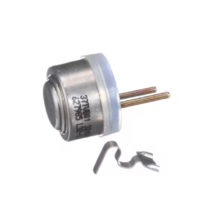 Whirlpool 37TV801 Thermostat for Icemaker Mold L32-17F fits 3ECKMF86 Model - $99.35