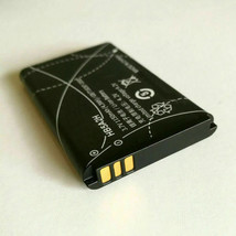 ⚡New Battery For U7510 U7519 E5220 8000 T550 HB5A2H 1150mAh - $265.91 MXN