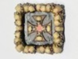 Item image 15