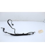 04-09 CADILLAC SRX POWER STEERING PRESSURE LINE Q2052 - $117.97 CAD