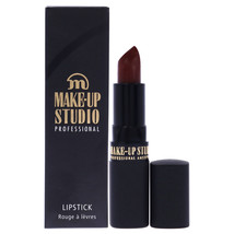 Lipstick - 58 by Make-Up Studio for Women - 0.13 oz Lipstick - $11.83