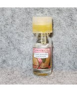 Slatkin &amp; Co.: Pomegranate Lemonade Fragrance Oil - £6.02 GBP