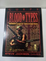 Item image 1