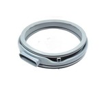 Washer Door Gasket For Bosch WFMC3200UC/01 WFMC6400UC01 WFXD8400UC WFMC4... - $96.85