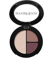 SMASHBOX Photo Edit Eye Shadow SNAP QUEEN Get Candid/Hit Reply/Save to F... - £31.32 GBP