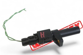 oem mercedes sprinter crankshaft position crank shaft sensor replaces 00... - $34.87
