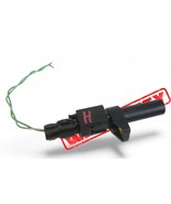 oem mercedes sprinter crankshaft position crank shaft sensor replaces 00... - €30,00 EUR