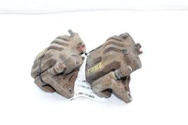 Passenger Right Driver Left Caliper Front Base Fits 02-09 IMPREZA 51843 image 6