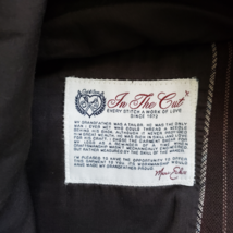 Item image 13