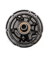 4L60E 4L65E Complete HEAVY DUTY UPDATED Pump 13 Vane GM Chevy FITS 1995-... - $197.01