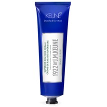 Keune 1922 by J.M. Keune Superior Shaving Cream 5.07oz - £25.28 GBP