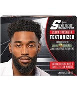 Luster's Scurl Texturizer - $11.69