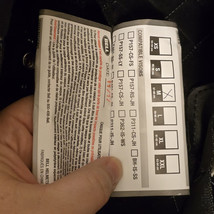 Item image 11
