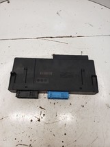 Chassis ECM Body Control BCM Canada Market Fits 07-08 BMW 323i 1371141 - $649.39 MXN