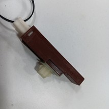 Subaru Crosstrek Keyless Entry Antenna Module {U99122 007408} 2019 2020 ... - $21.94