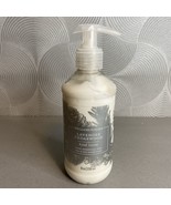 Williams Sonoma Lavender Cedarwood Hand Lotion 8 Oz - $11.64