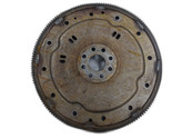 Flexplate From 2012 Ford Expedition  5.4 4C3P6375AB 3 Valve - $49.95