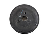 Water Pump Pulley From 2015 Jeep Cherokee  2.4 68046027AA - $24.95