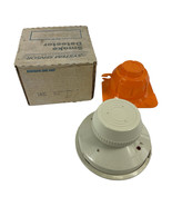 400 SERIES System Sensor 1400 Ionization Smoke Detector - $54.25 CAD