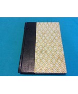 BEST SELLERS READER&#39;S DIGEST CONDENSED BOOKS -1979 Hardcover - OVERLOAD ... - £18.34 GBP