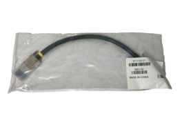 NEW Cisco Catalyst 3750x/3850 Series Power Stacking Cable CAB-SPWR-30CM ... - £19.38 GBP