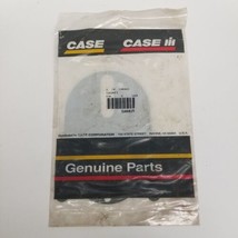 Case IH Genuine Parts G46825 Gasket, New - £13.91 GBP