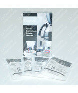 Bosch 00573828 Descaling tablets - $20.84 CAD