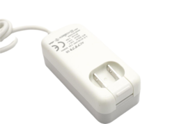 Docomo 27W Power Usb C Charger Qc 3.0 9V3A For Sharp Aquos R5G SH-51A R3 808SH - £10.35 GBP