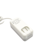 Docomo  27W Power USB C Charger QC 3.0 9V3A For Sharp AQUOS R5G SH-51A R... - $18.81 CAD